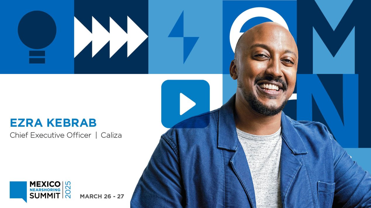 Beyond Borders: Payments that Accelerate Business