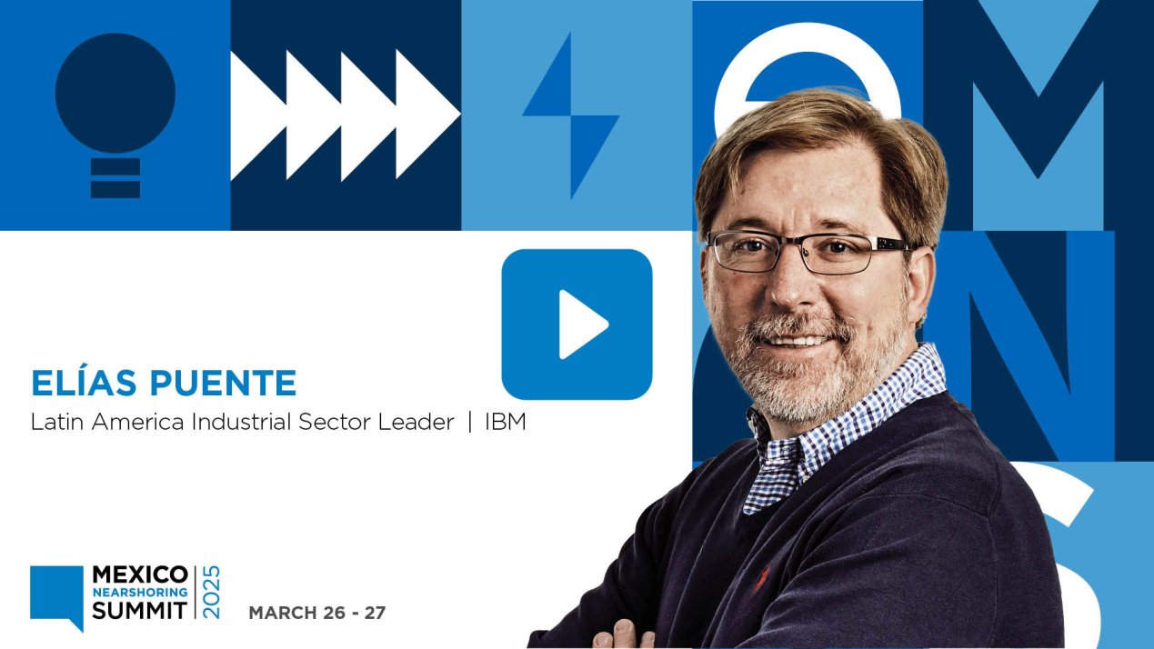 Turning AI and Innovation Into Real Business Value