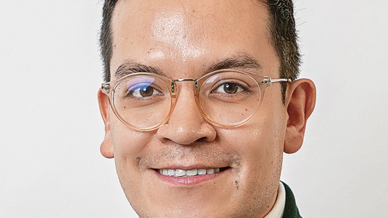 New Commercial Offices: 5 Challenges and How to Overcome Them