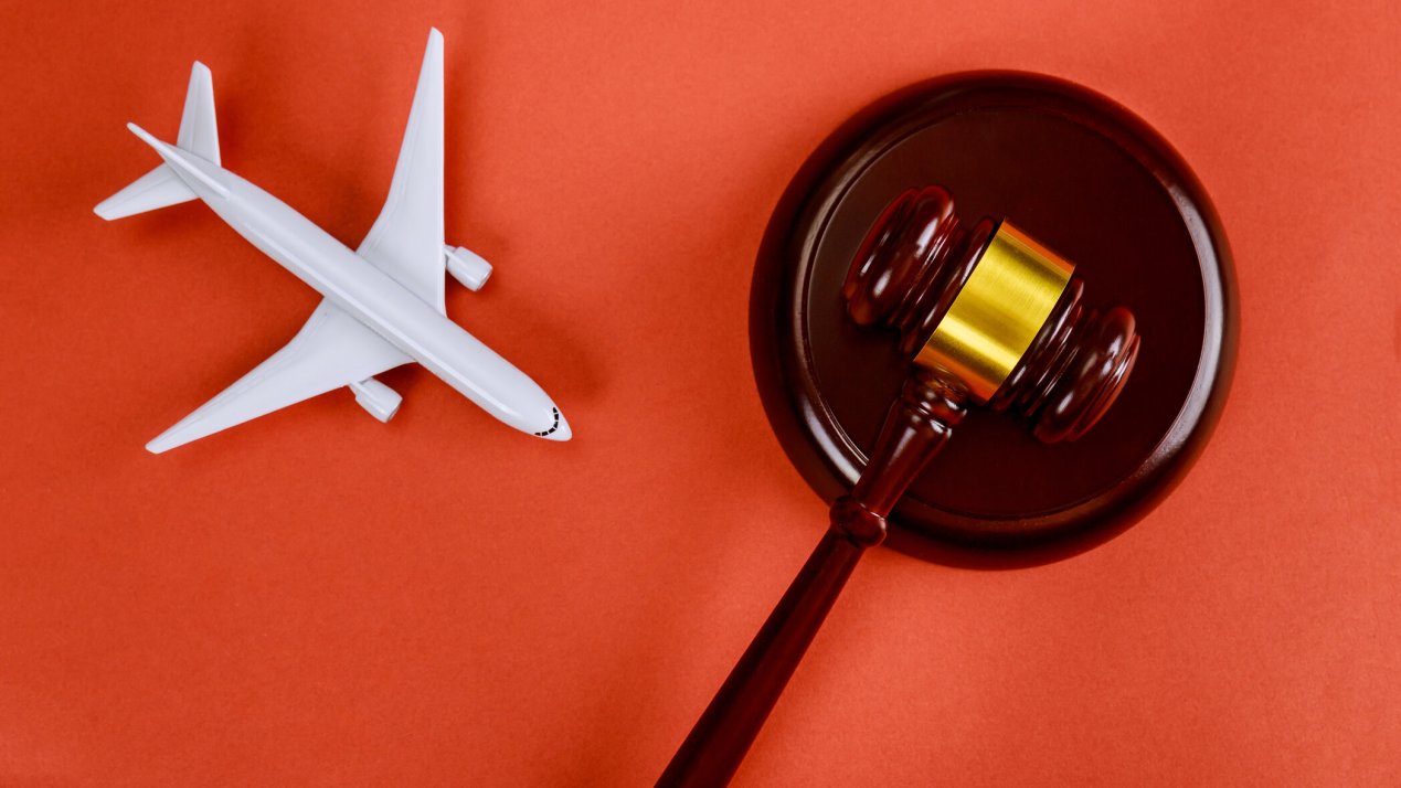 Mexicana de Aviación Faces US Lawsuit, Straining Public Funds