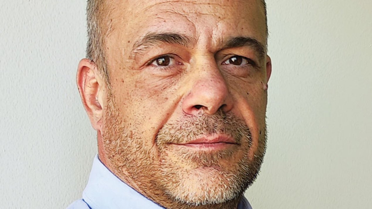 New Auto Industry Era: Innovation, Sustainability for Growth