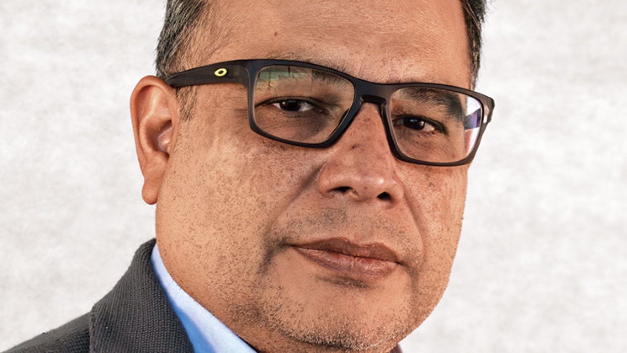 IoT, AI, Real-Time Visibility to Enhance Mexico’s Supply Chains