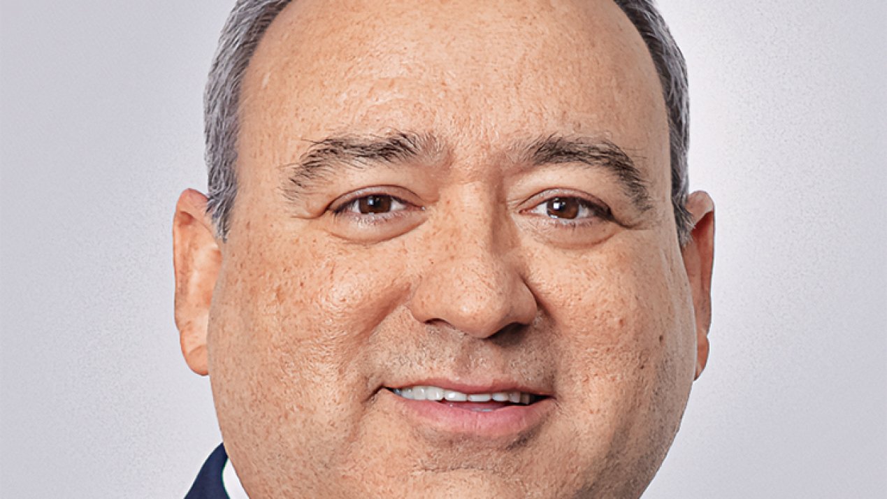 Innovating Technologies for a Sustainable, Reliable Grid: Prolec