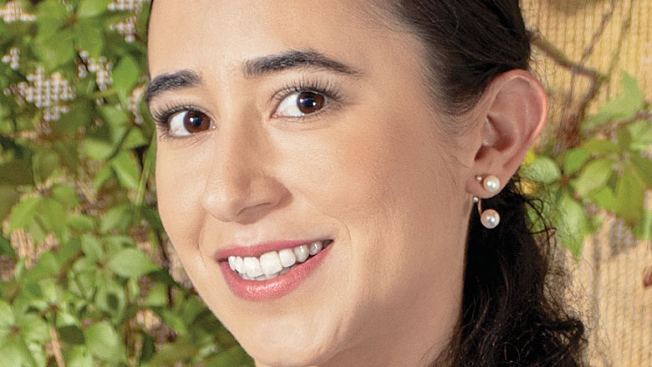 Challenge of AI-Based Ophthalmic Screening in Underserved Markets