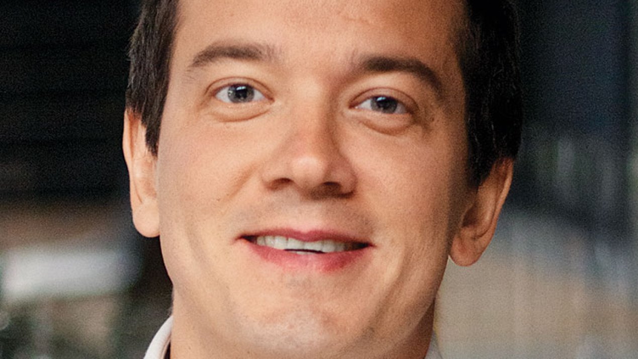 The Power of Purpose: Navigating Uncertain Times