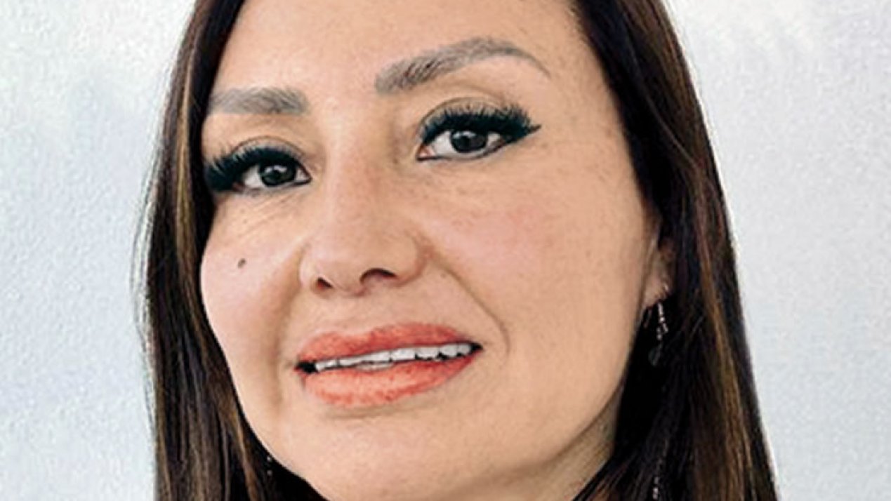 Proper Security is Not an Expense, but a Necessity: SPG