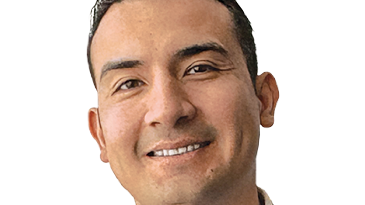 Tech-Driven Logistics, Tailored Supply Solutions