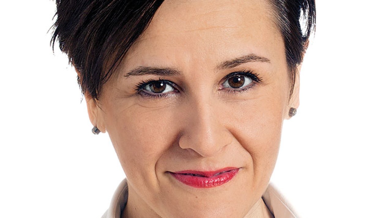 Bringing Value-Based Care to Diabetes Management