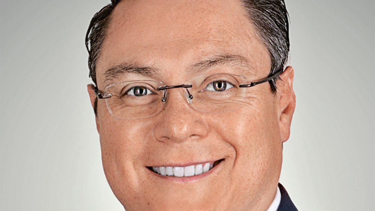 Why Invest in Hybrid or Electric Cars?