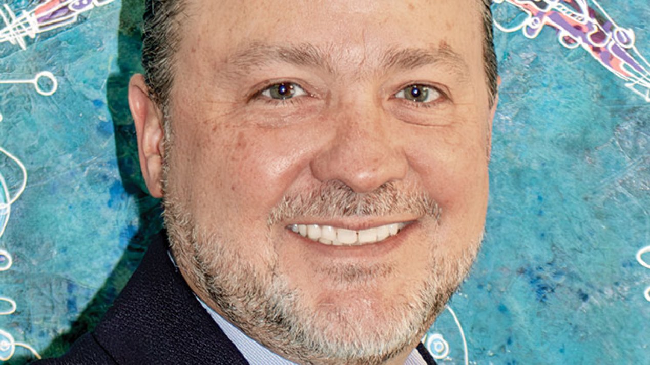 Securing Clean Energy Keeps Businesses Competitive: Vive Energía 