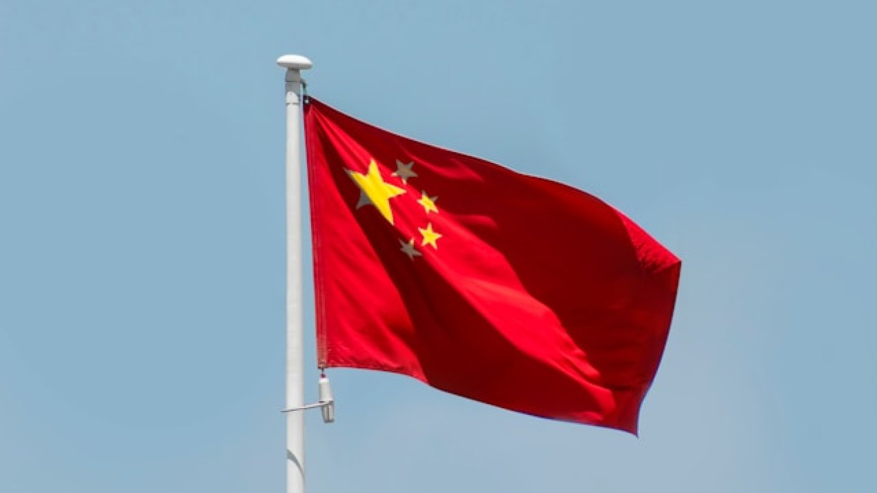 Tariffs on China Still Stand; Agreement Is Necessary: Bessent