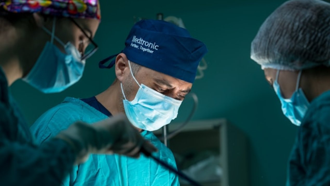 World Bank Prioritizes Health Systems to Boost Job Growth 