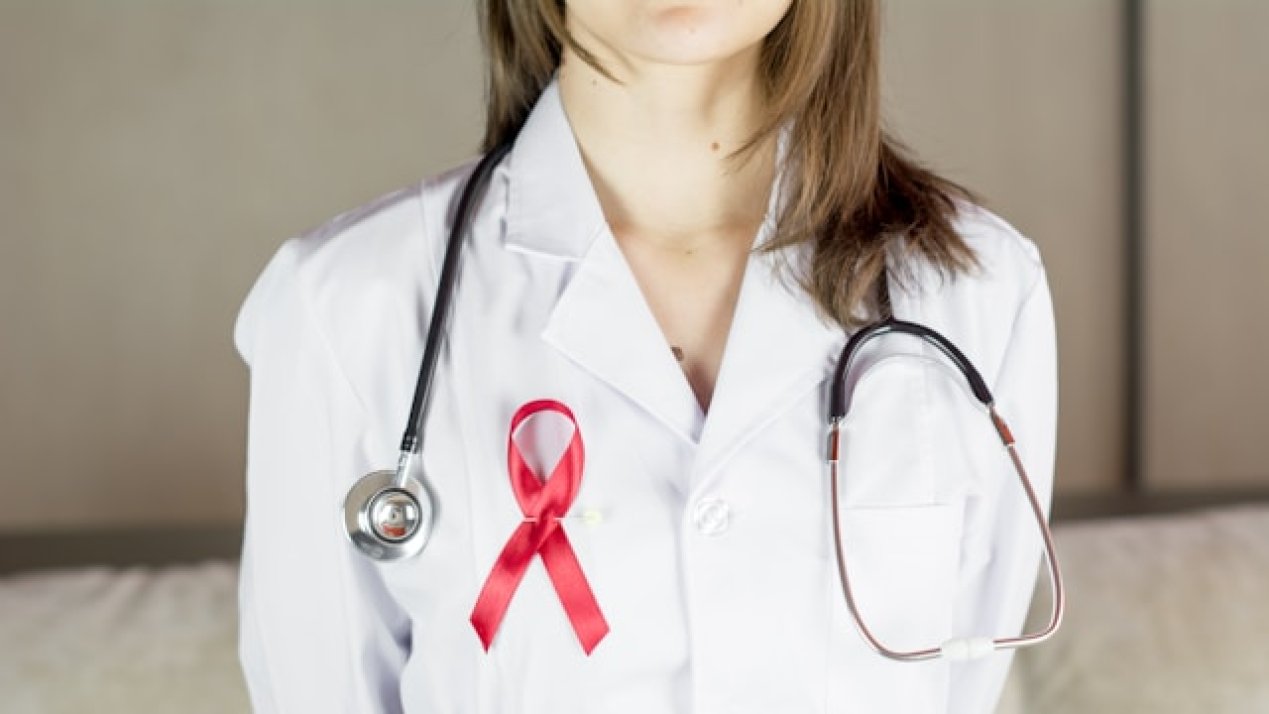 Advances in Prevention, Detection of Cervical Cancer in Mexico