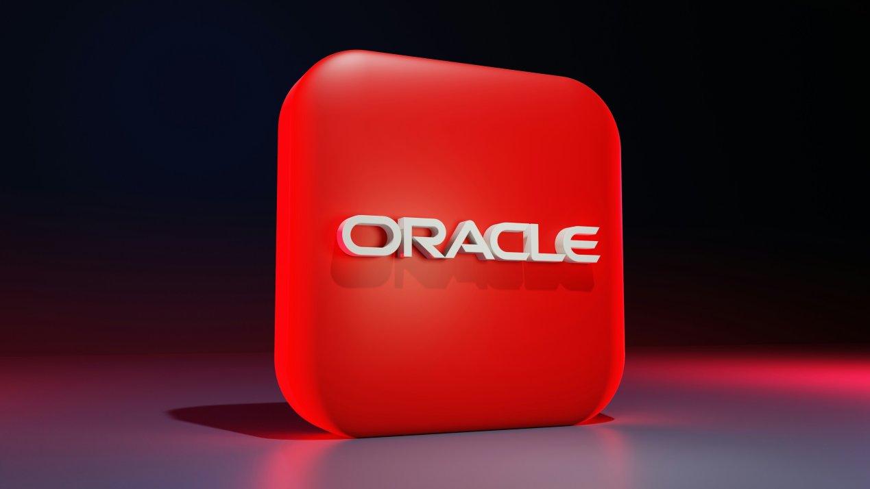 Oracle Expands Cloud Infrastructure in Mexico
