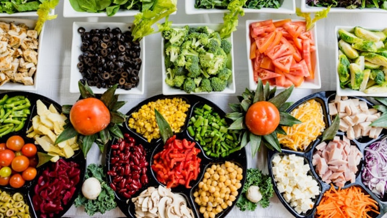 Mexico Pushes Nutrition Policies at N4G Summit