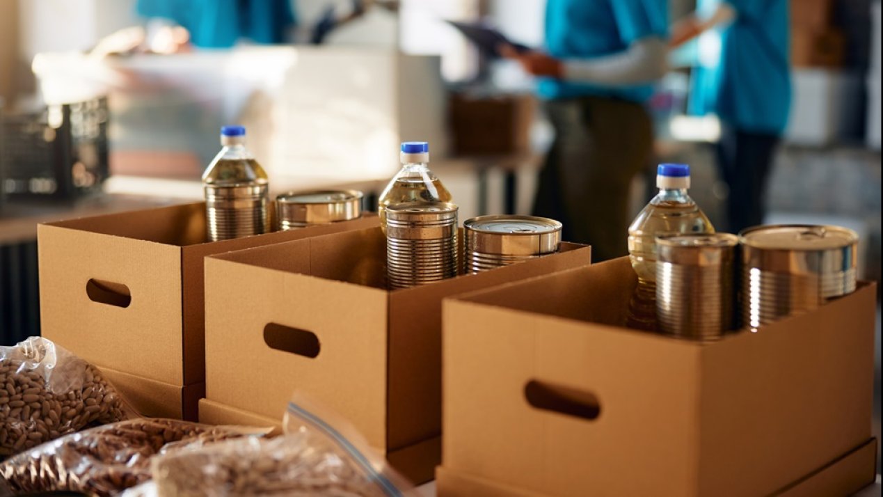 Tlaxcala Strengthens Partnership With BAMX 