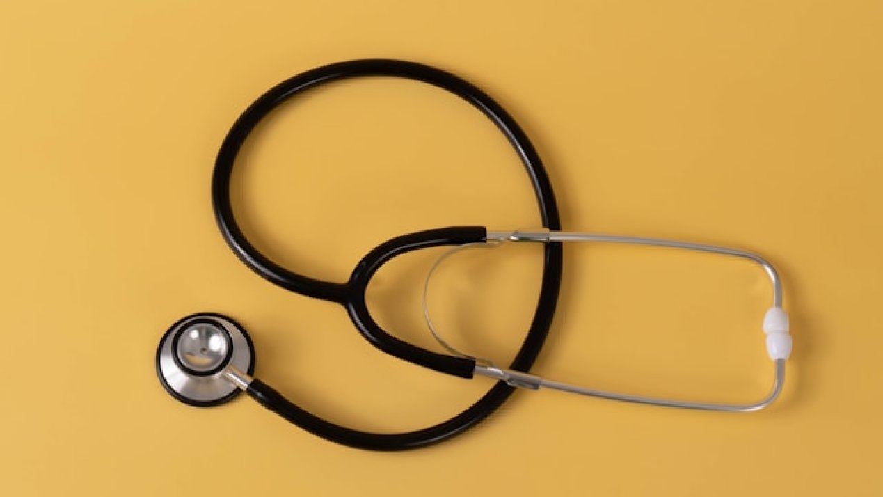 Global Health Groups Call for Equity in Pandemic Agreement