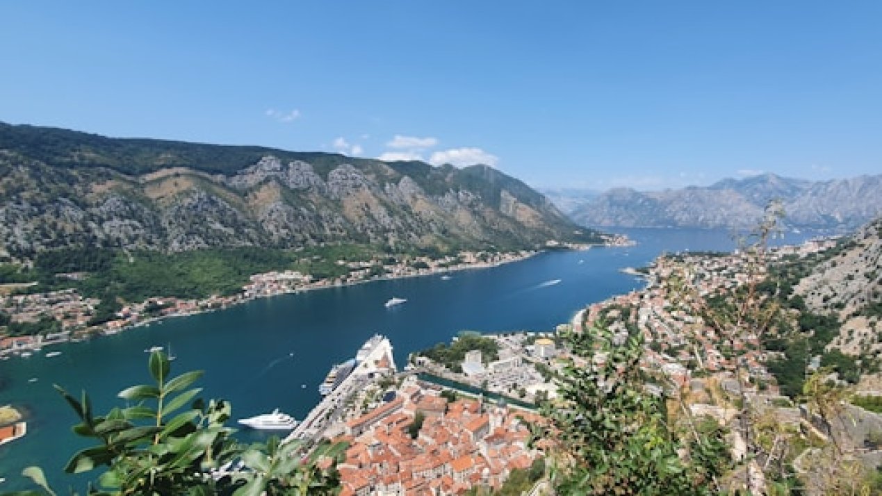 Sheinbaum Denies Excess Water Transfer to United States 