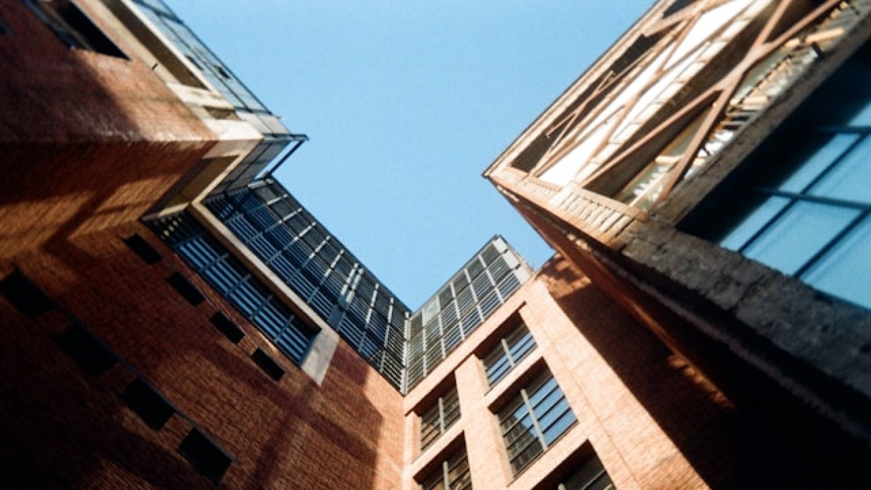 IDB Invest Grants US$24.4 Million to Xante