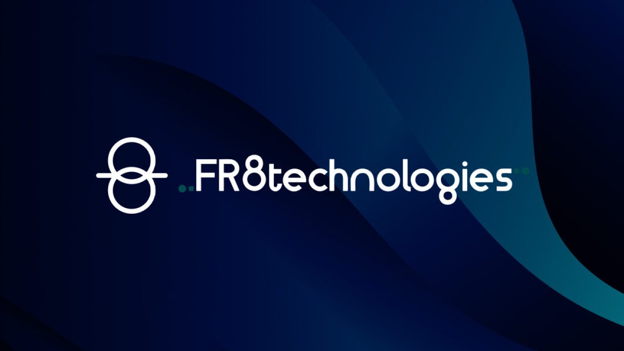 Fr8Tech Acquires US$5.2 Million in FET Tokens to Boost AI