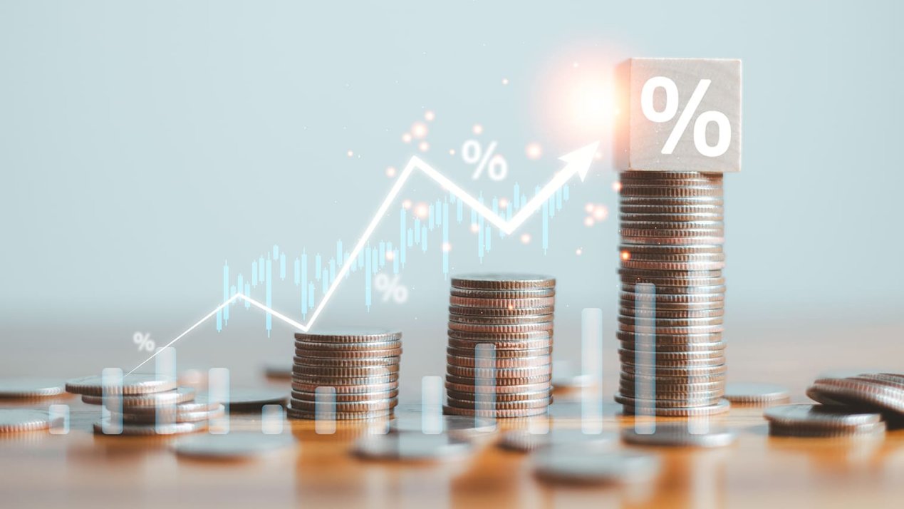 Sheinbaum Directs Efforts to Lower SME Loan Interest Rates