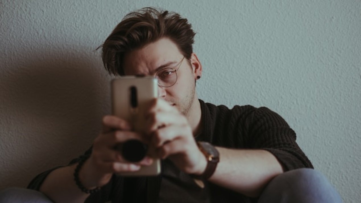 Ghosting: A Widespread Issue in Recruitment