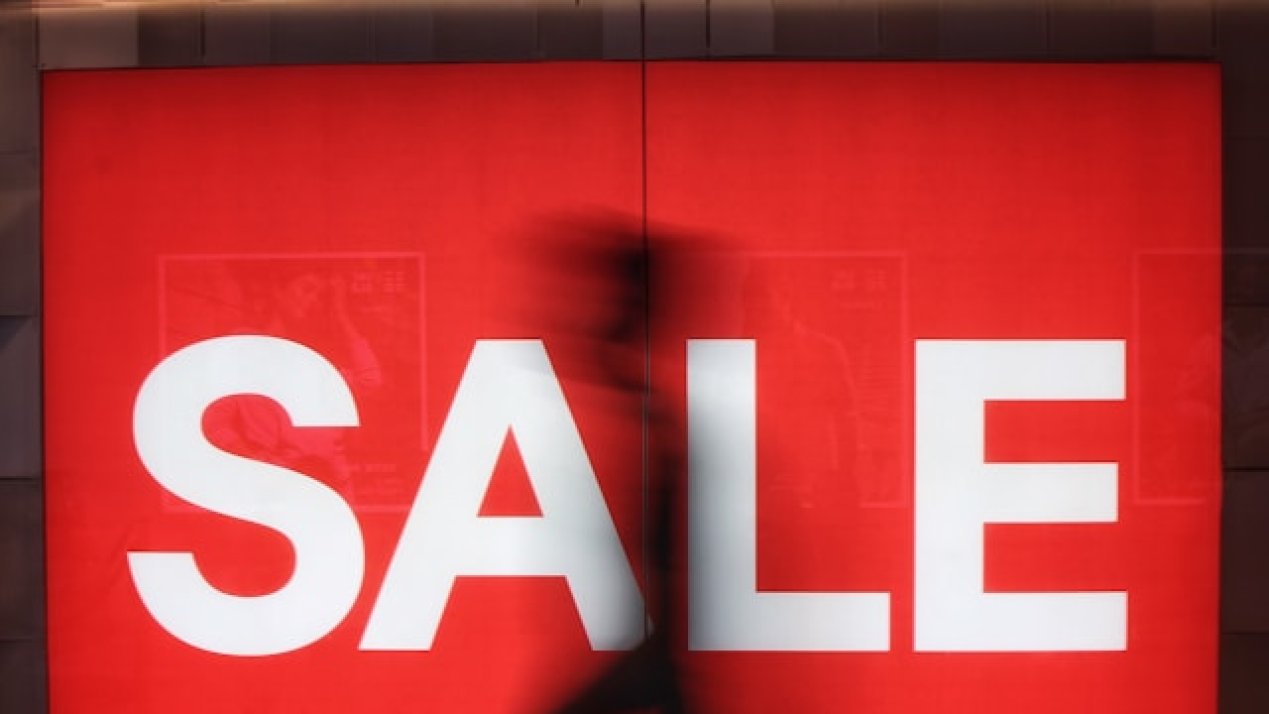 Auxico to Sell Mexican Subsidiary to Concordia Silver