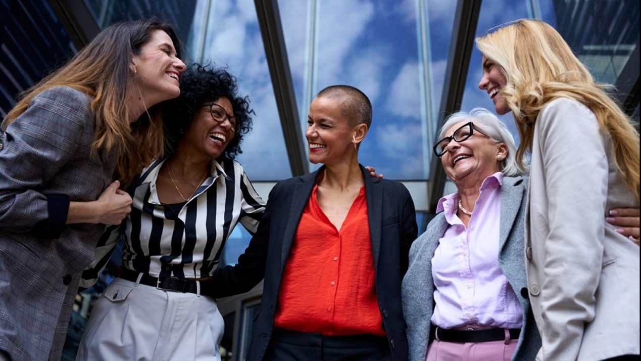 Provident, UN Women Partner on Financial Inclusion