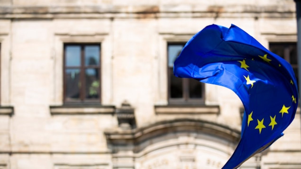 EU Proposes 25% Retaliatory Tariffs on US Goods