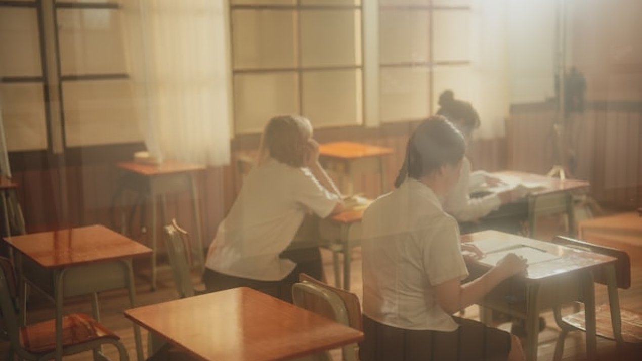 HP, Cambridge Expand EdTech Fellowship to Latin America