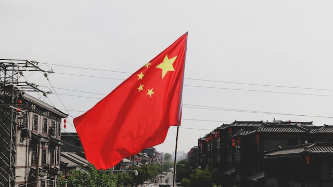 China Tightens Rare Earth Controls Amid Trade Tensions