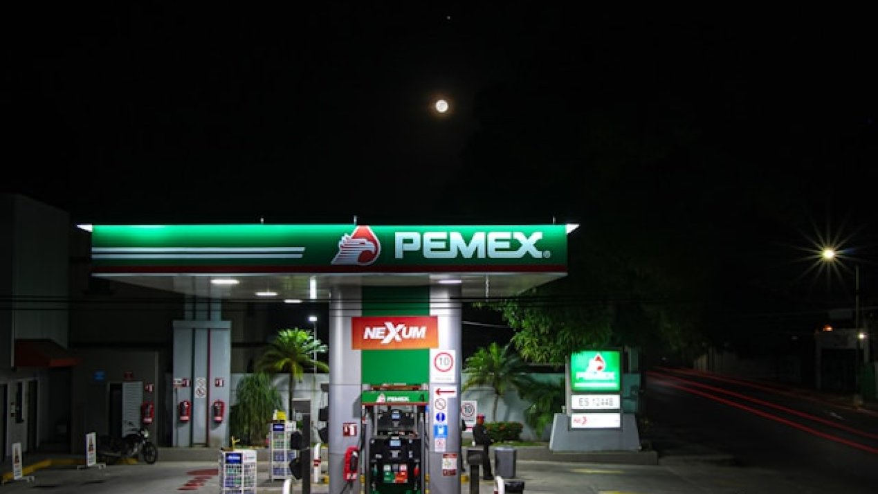 LitioMx to Go Beyond Extraction Under New National Strategy