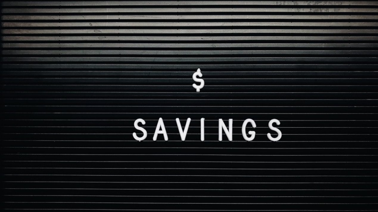 PEMEX Reinforces Austerity Measures