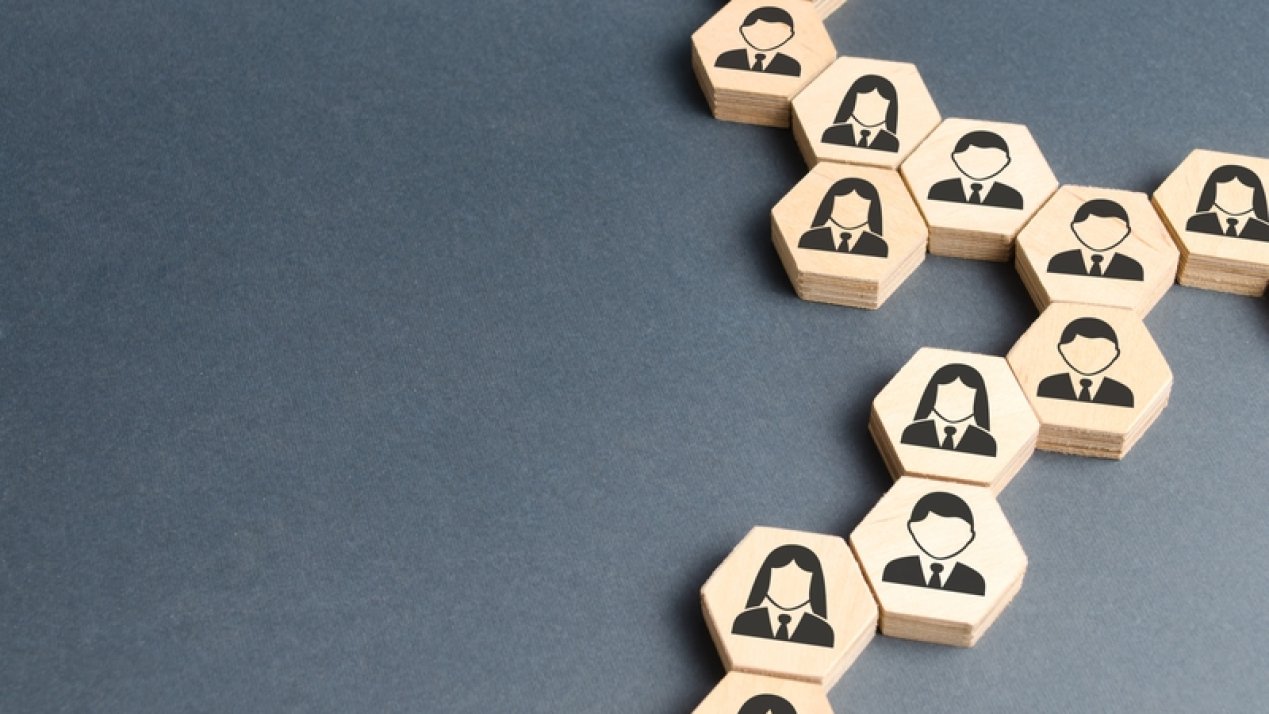 Senate Confirms Independent Board Members for CFE, PEMEX