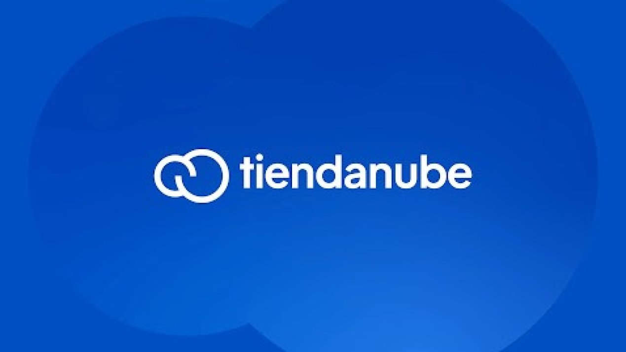 Tiendanube Integrates Kalto to Enhance B2B Payments 