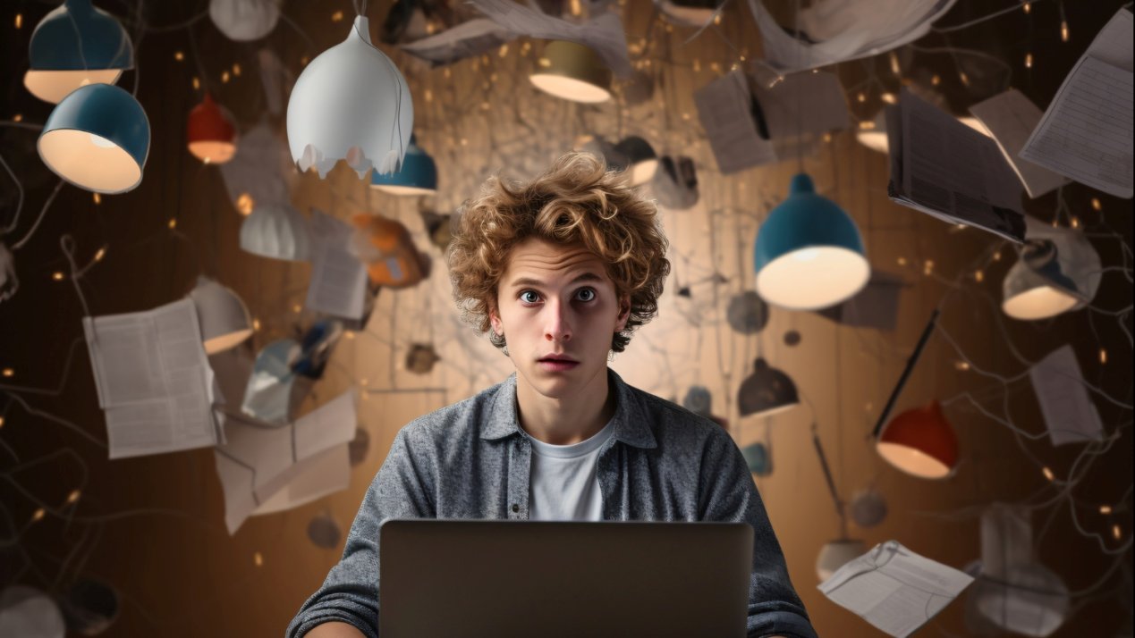 Lack of Cybersecurity Knowledge Affects 52% of Firms: Kaspersky