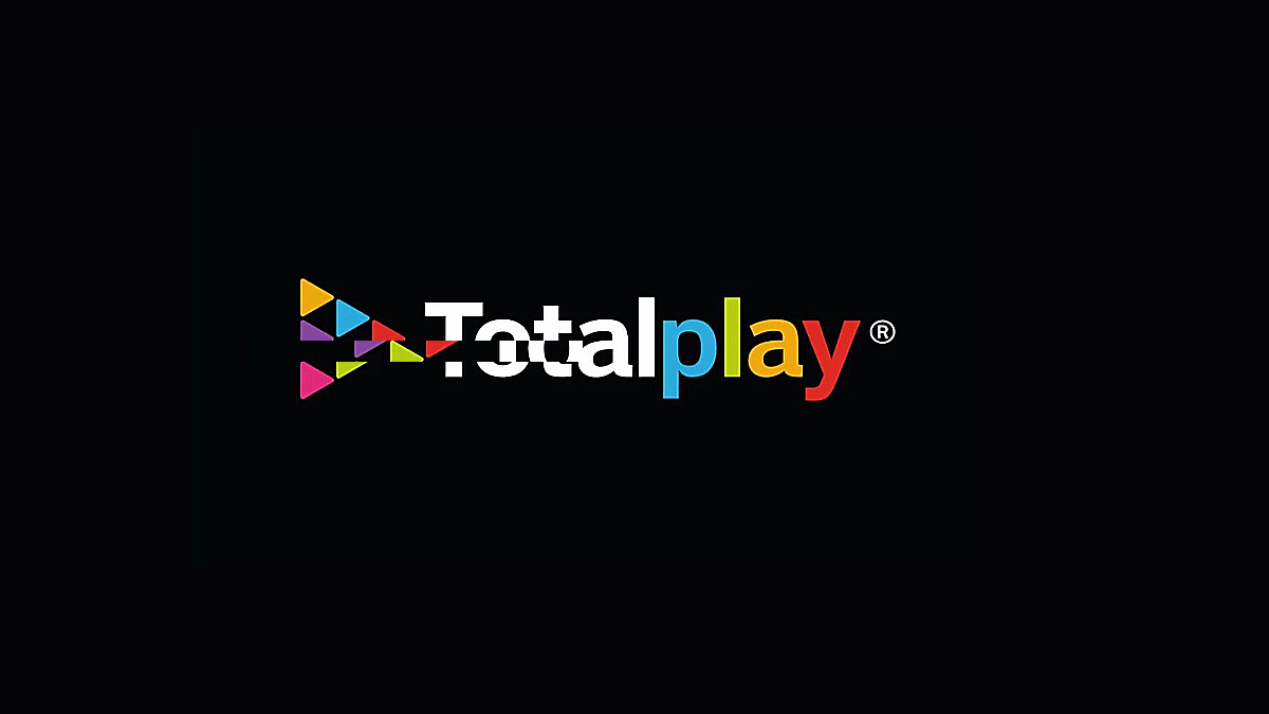 Totalplay Bets on Symmetrical Internet Amid Profit Struggles