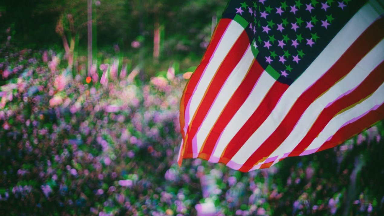 US Tariffs Could Halt US$61 Billion in Mexican Tech Investment