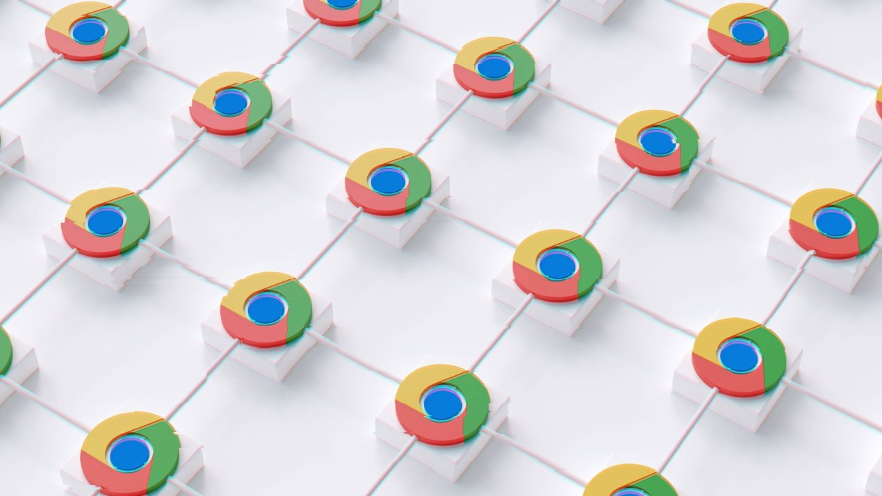 US Department of Justice Pushes Google to Sell Chrome