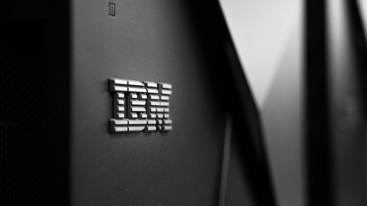 IBM to Invest Billions in Quantum, Mainframe Manufacturing