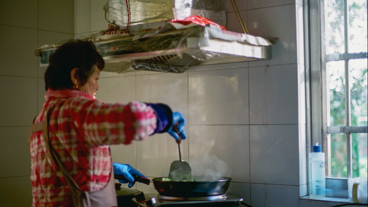 Edomex Grants 100% Tax Break for Hiring Domestic Workers