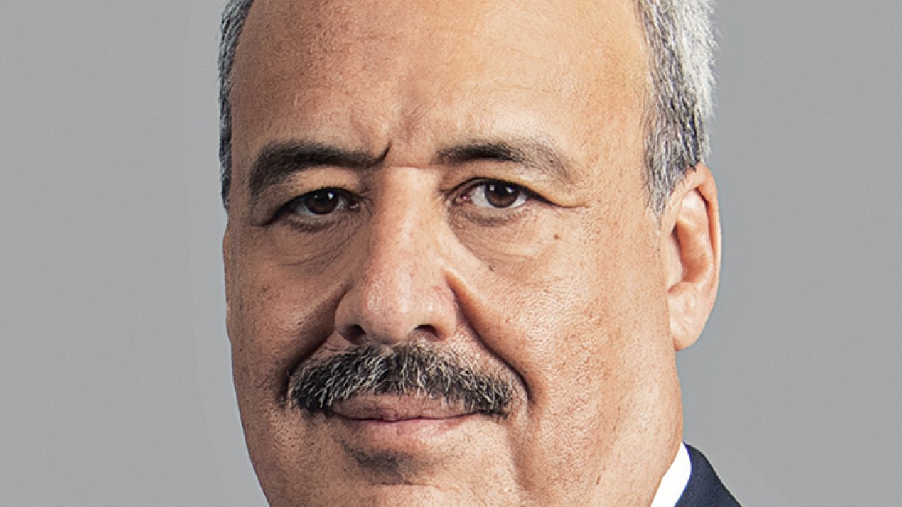 PEMEX: A Roadmap for Production Recovery and Investment