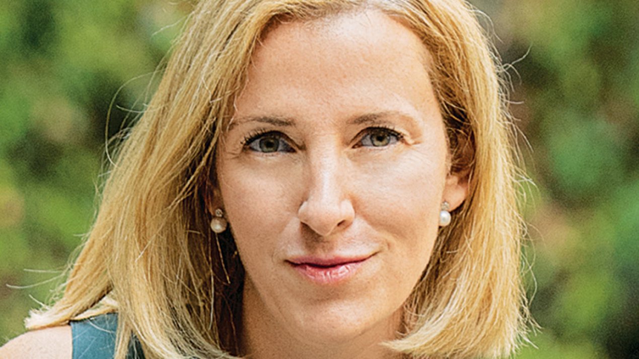 Cutting Through Noise: Why the 1% Think Differently About Wealth