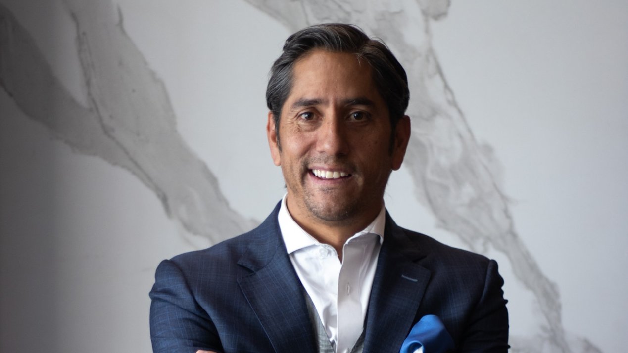 Intellectual Property Amid Tech, Nearshoring Challenges: BC&B