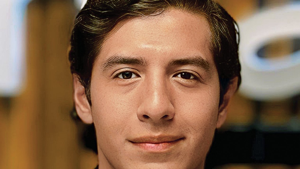 Navigating Mexico’s Energy Reform Through DG, Energy Storage