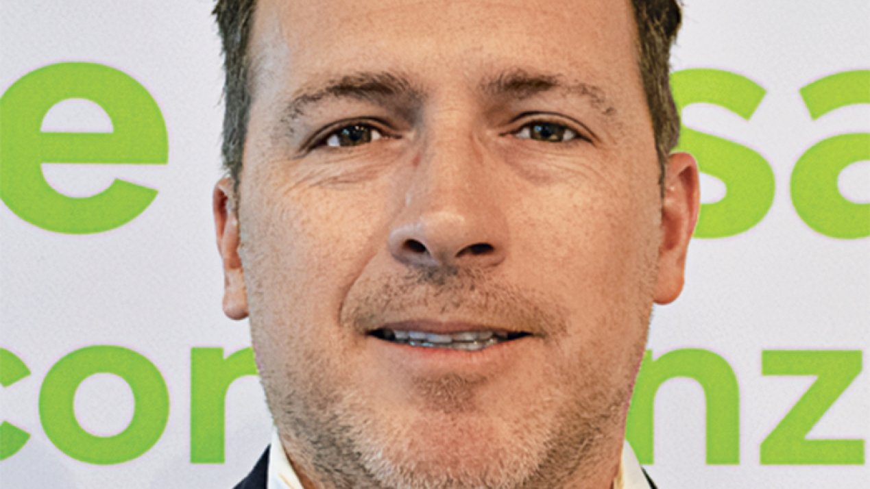 A Strategic Evolution From Food to Pharma:Best Ingredients Mexico