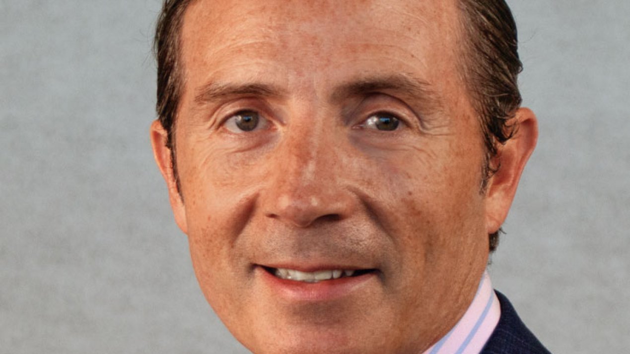 Blue Global Targets Hybrid, On-Site Projects in Energy Shift