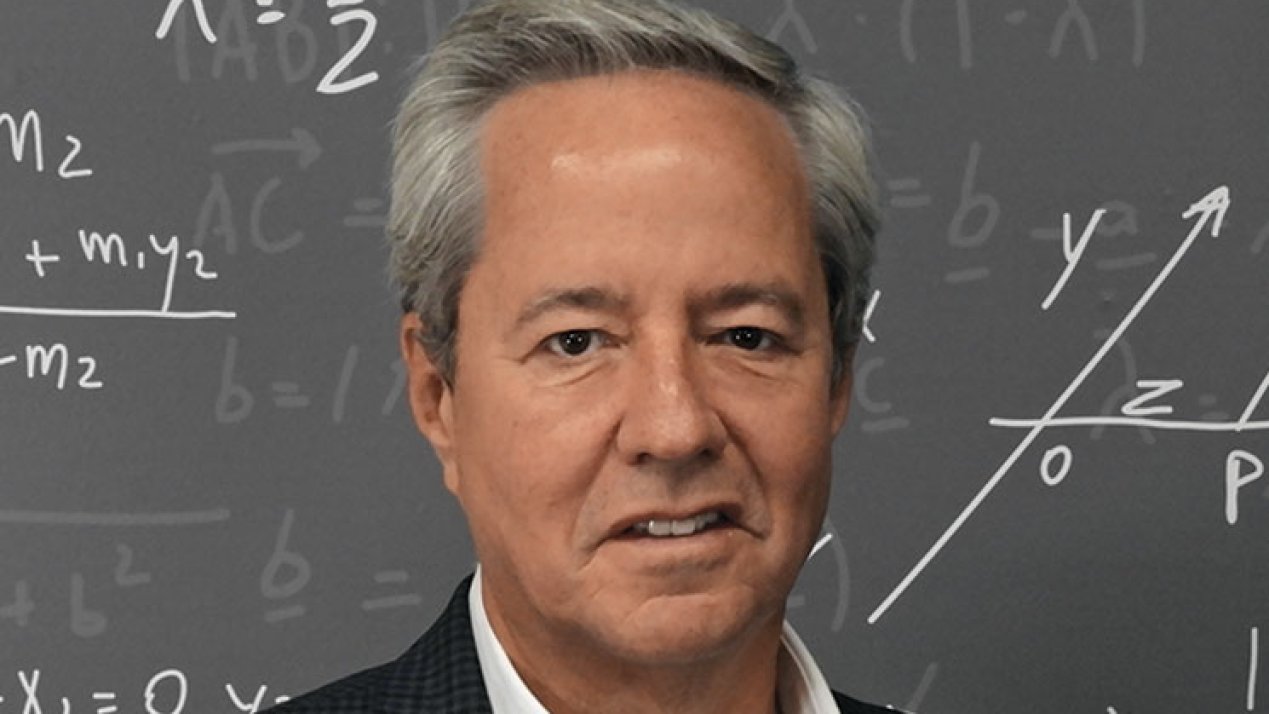 Distintivo COGENERA: A Community for Responsible Energy Users