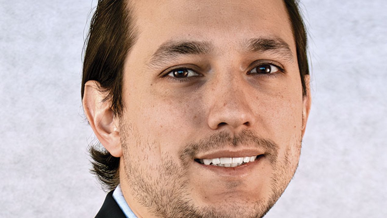 Caliza: Scaling Solar, Storage with Quality and Trust