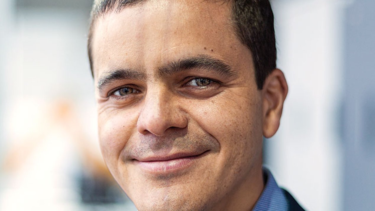 The Importance of Corporate Governance in the Financial System